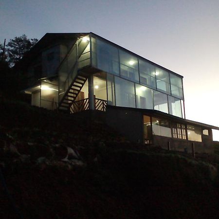 Kirula Green Hotel Nuwara Eliya Luaran gambar