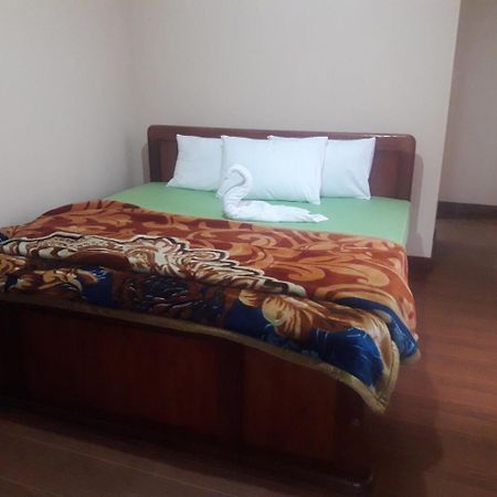Kirula Green Hotel Nuwara Eliya Luaran gambar