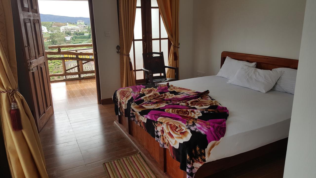 Kirula Green Hotel Nuwara Eliya Luaran gambar