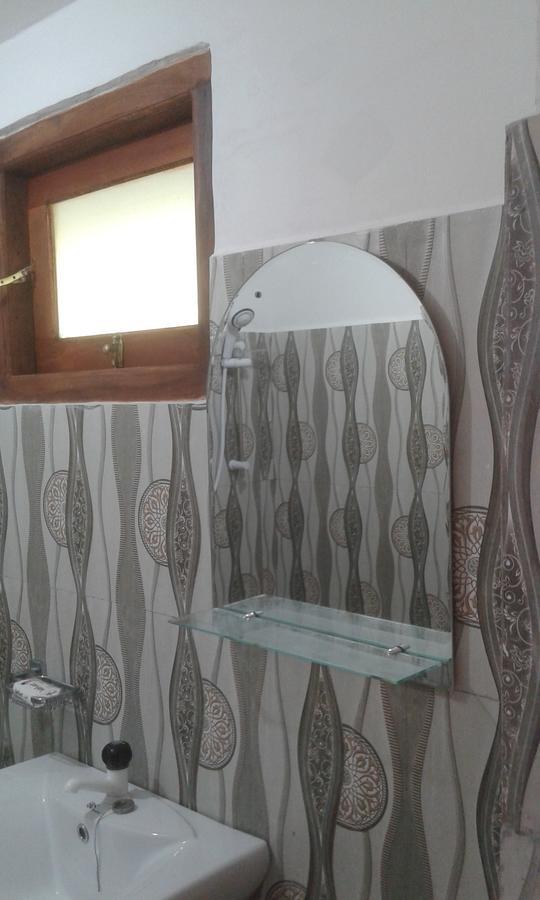 Kirula Green Hotel Nuwara Eliya Luaran gambar