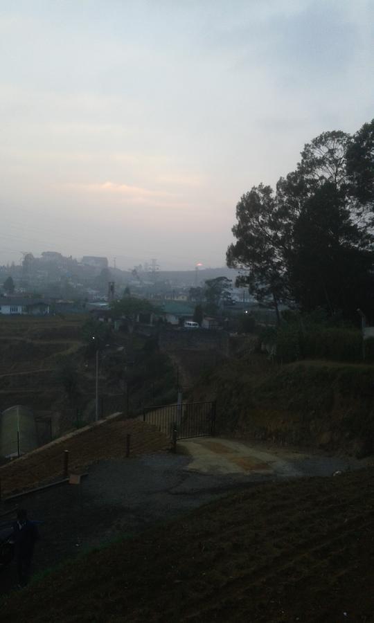 Kirula Green Hotel Nuwara Eliya Luaran gambar
