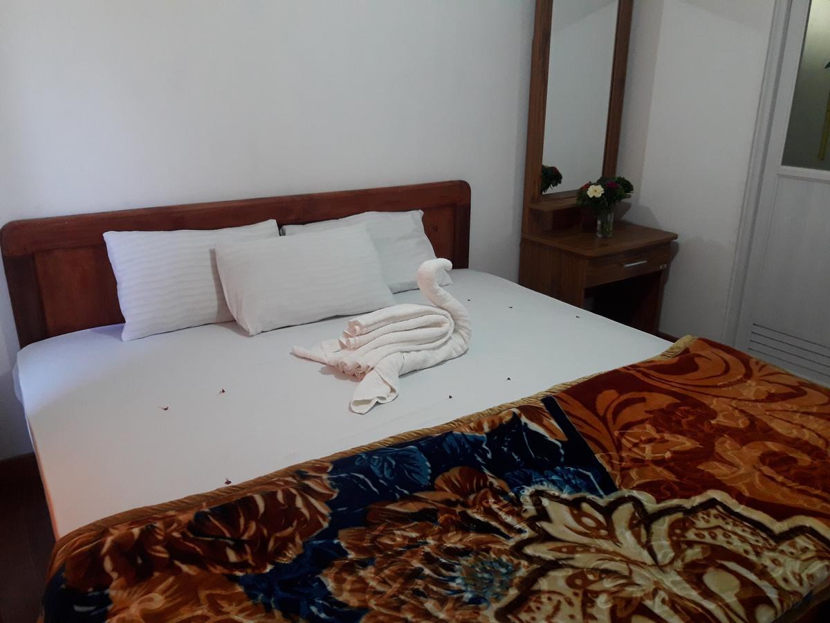 Kirula Green Hotel Nuwara Eliya Luaran gambar